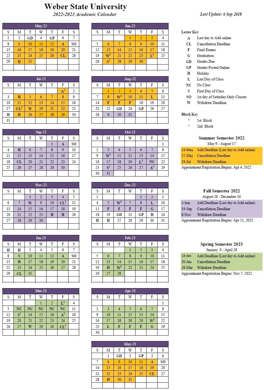 Boston College Calendar 2023-2024 - 2024 Calendar Printable