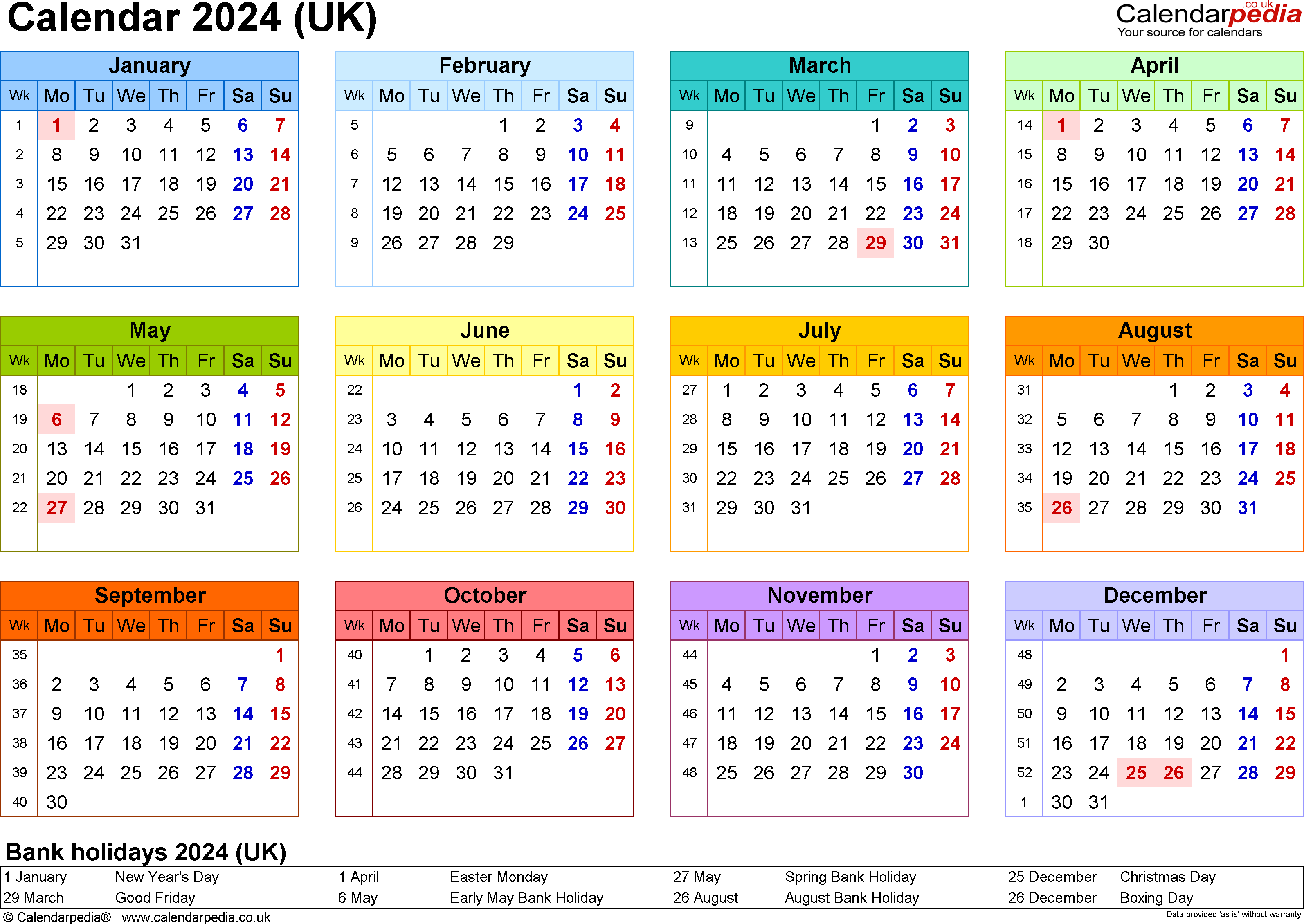 2024-excel-yearly-calendar-free-printable-templates-2024-calendar