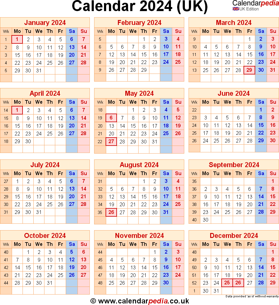 Lehman Spring 2024 Calendar 2024 Calendar Printable