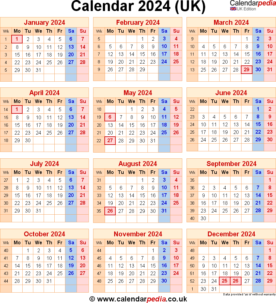 Ecu Calendar Spring 2024 - 2024 Calendar Printable