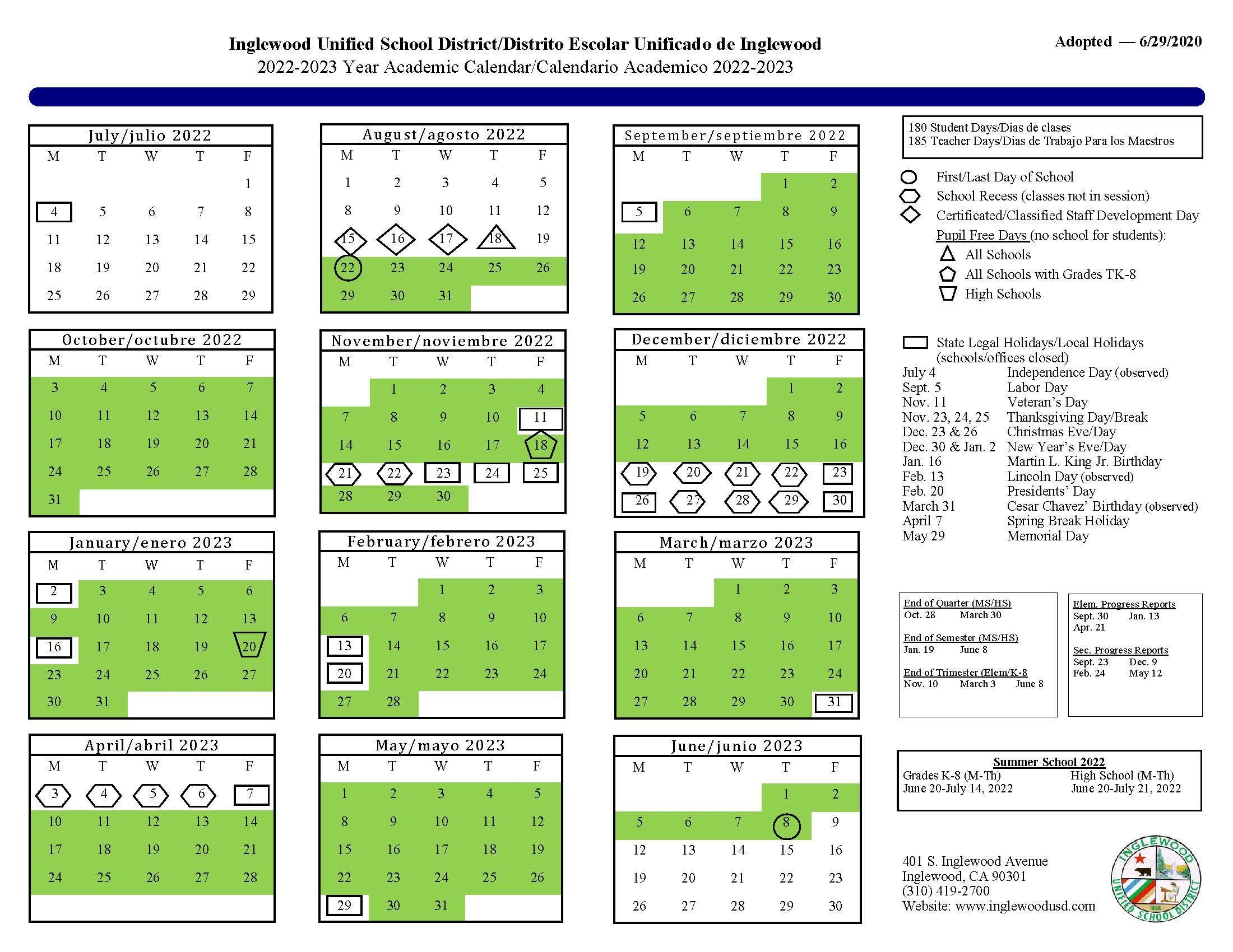 lausd-calendar-2023-2024-2023-calendar