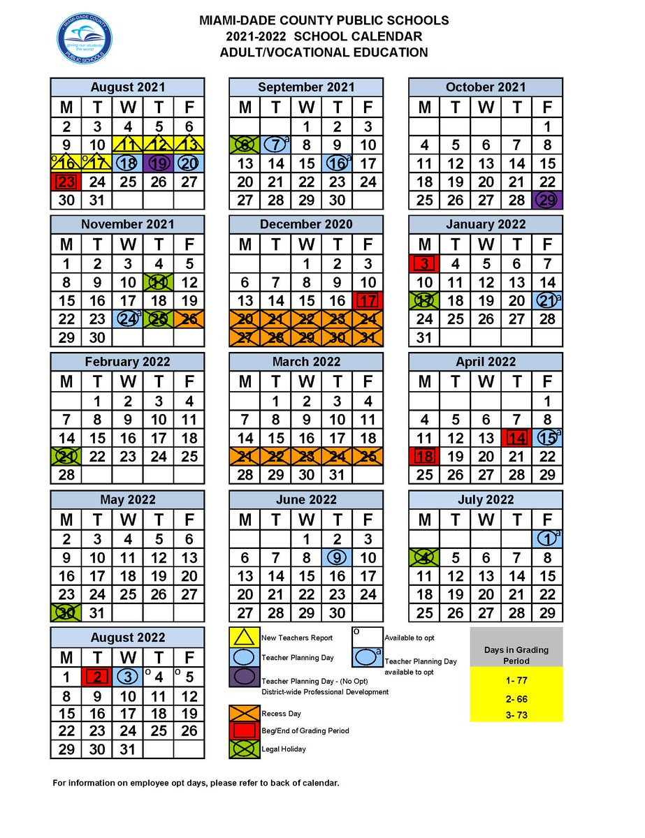 2024-2023-school-calendar-miami-dade-2024-calendar-printable