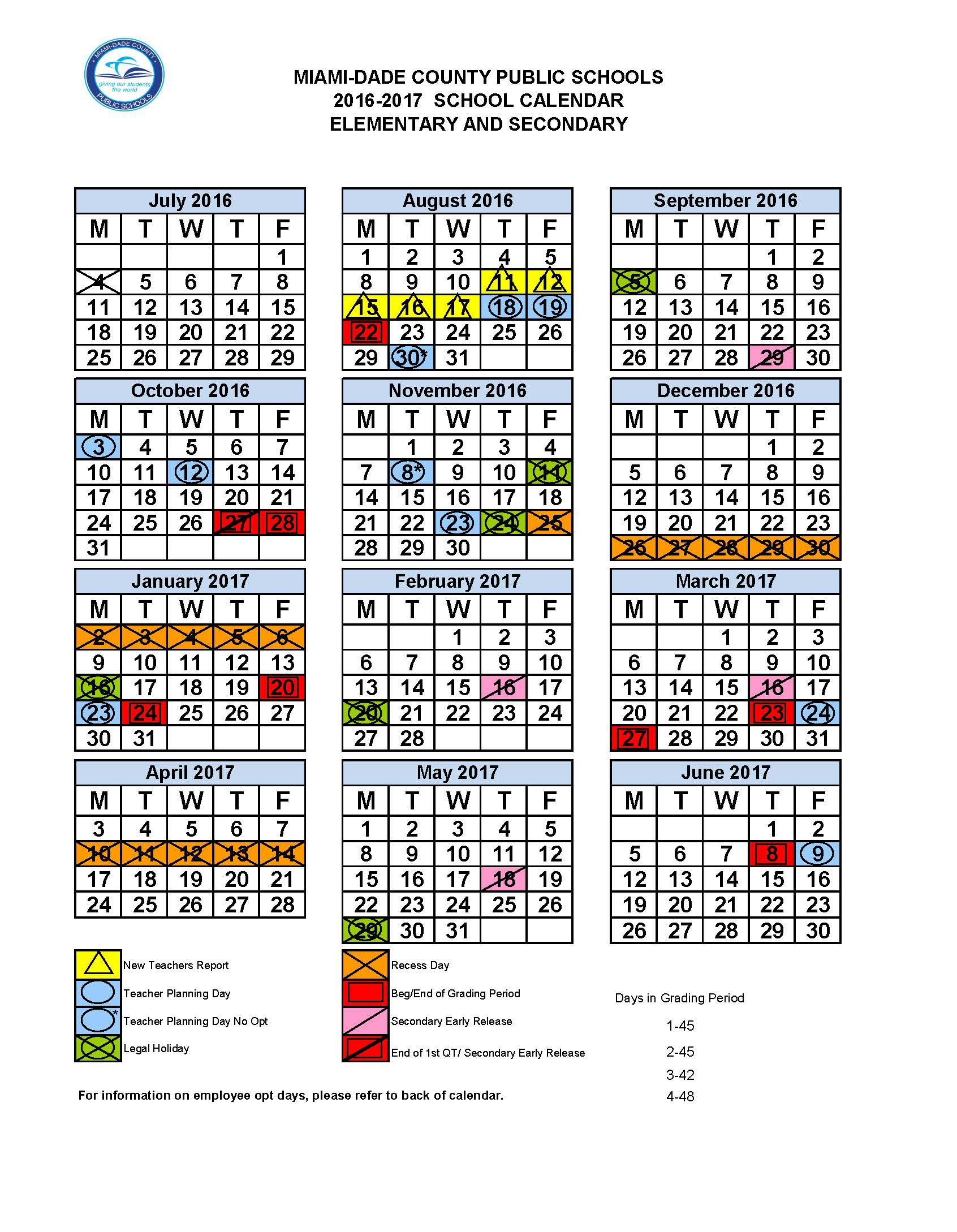 calendario-escolar-2021-a-2022-miami-dade-2021-2022-school-year-2024