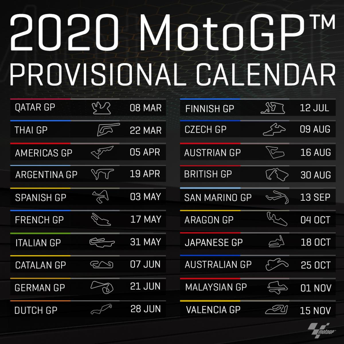 motogp-2024-calendar-2024-calendar-printable