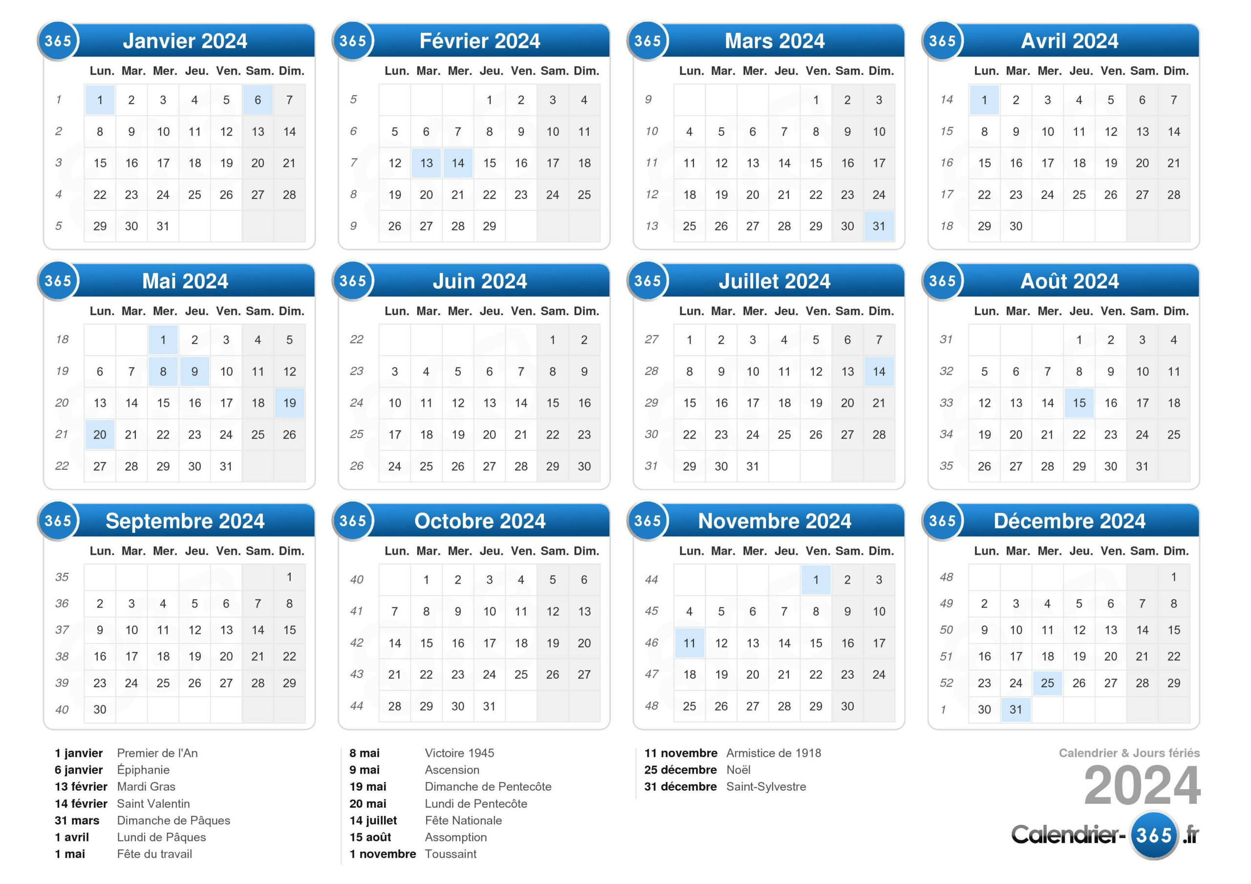 Du Calendar 2024 2024 Calendar Printable