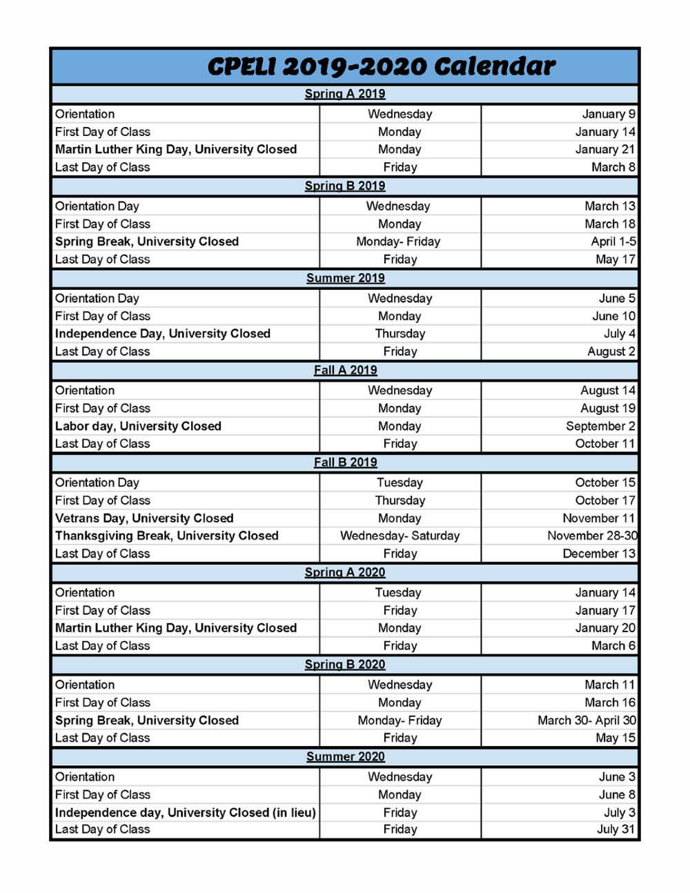 cal-poly-pomona-calendar-printable-word-searches