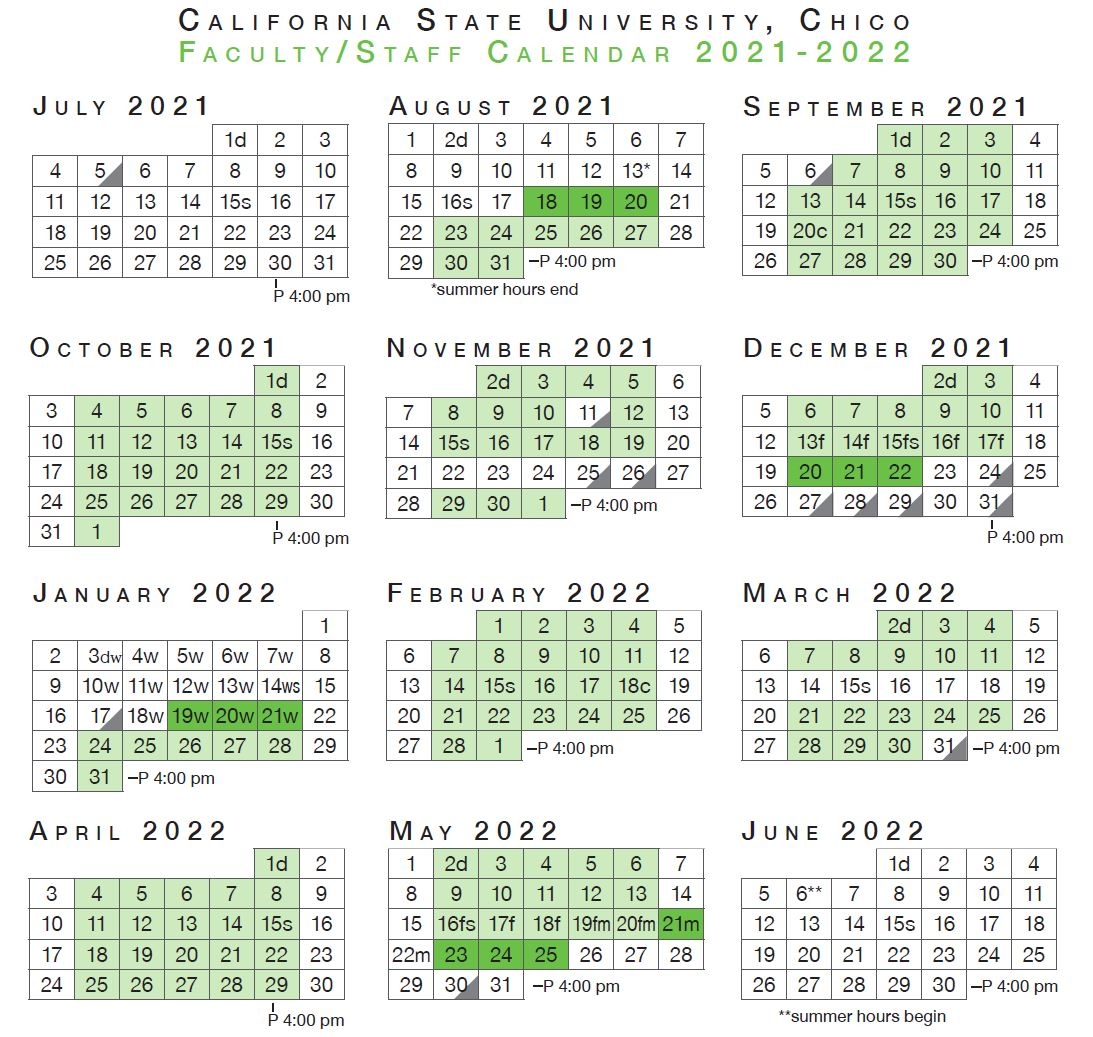 csu-academic-calendar-2024-2024-calendar-printable