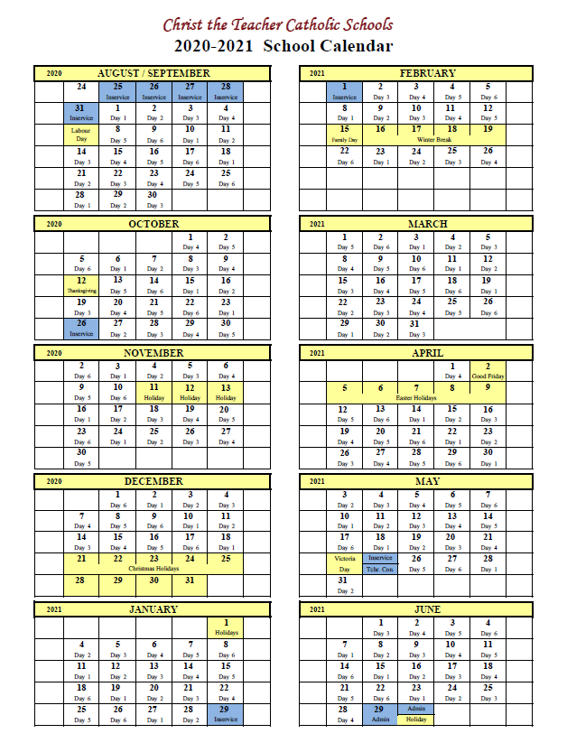 2024-catholic-calendar-2024-calendar-printable