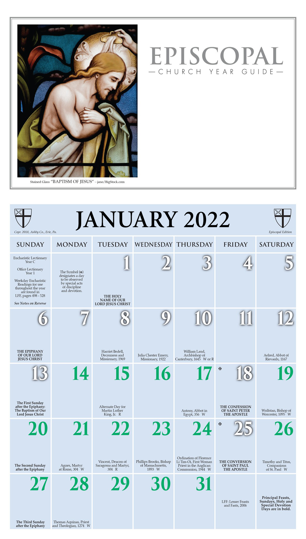 Liturgical Calendar 2024 With Readings 2024 Calendar Printable