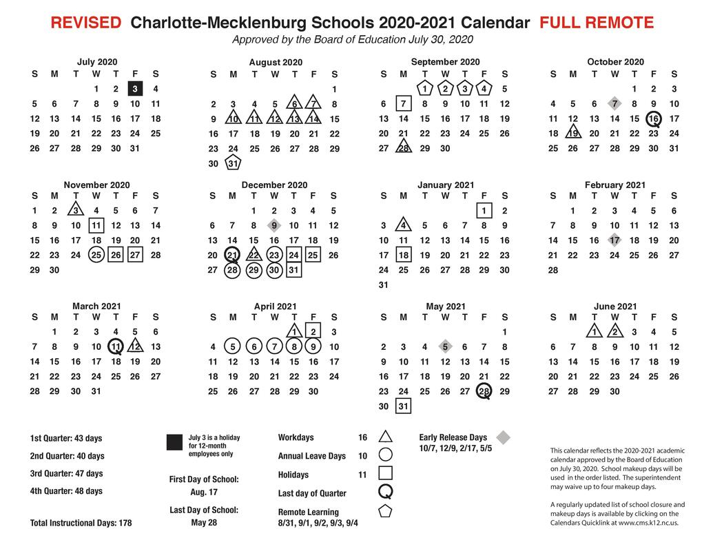 Cms Calendar 2021 To 2024 2024 Calendar Printable
