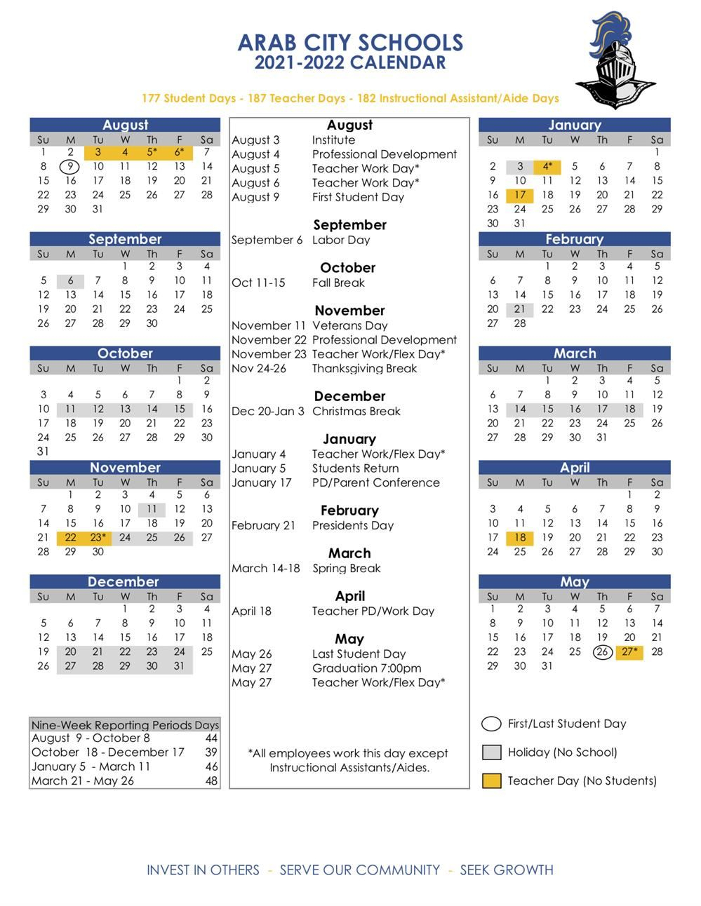 cms-school-calendar-2024-calendar-2024-ireland-printable