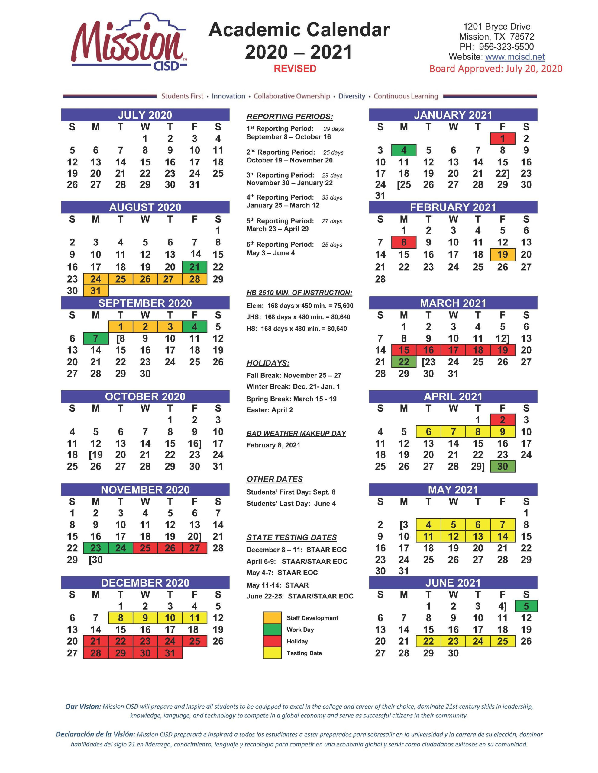 Conroe Isd School Calendar 202425 2024 Calendar Printable