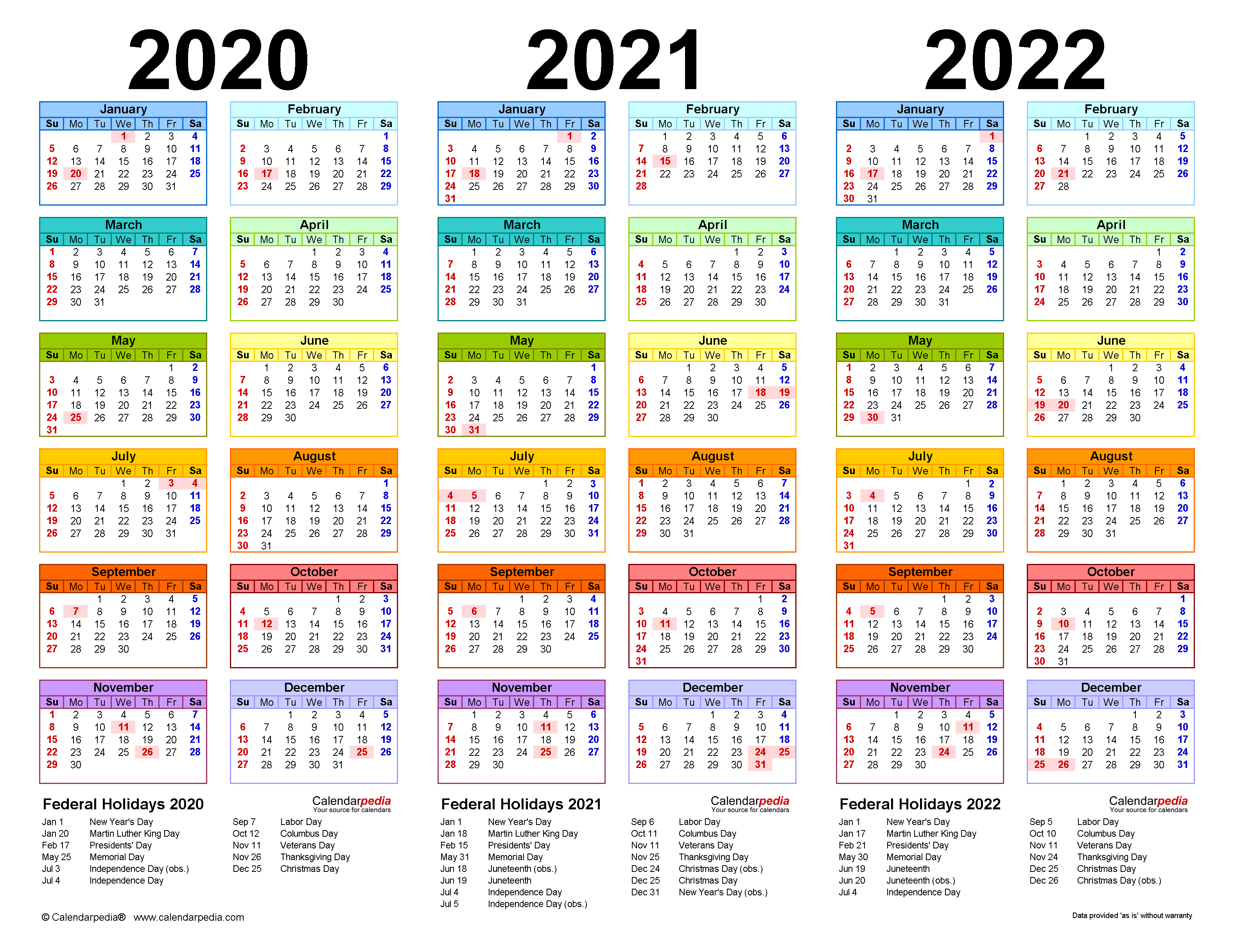 Cps Calendar 2024-25 - 2024 Calendar Printable