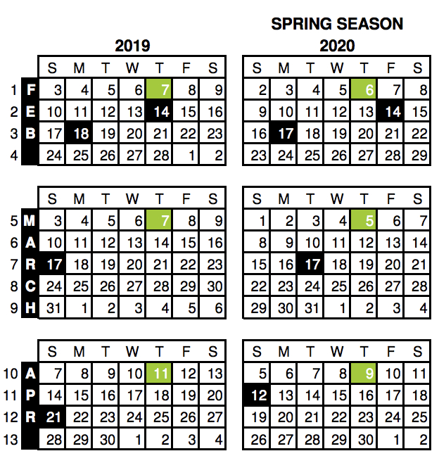 Retail Calendar 2022 4 5 4 Explained Calendar Template Printable 2024