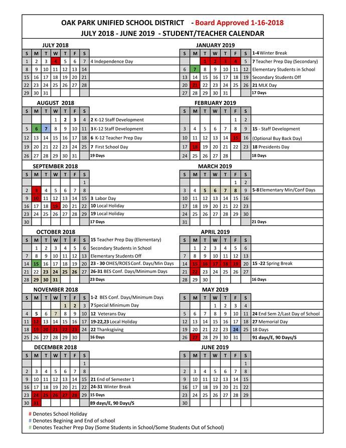 Csun Academic Calendar 20212024 2024 Calendar Printable