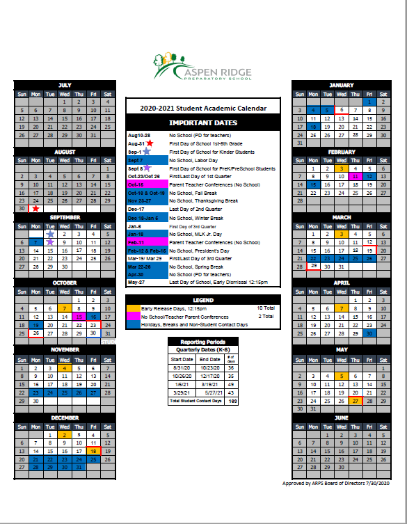 Cu Boulder Calendar 2024 - 2024 Calendar Printable
