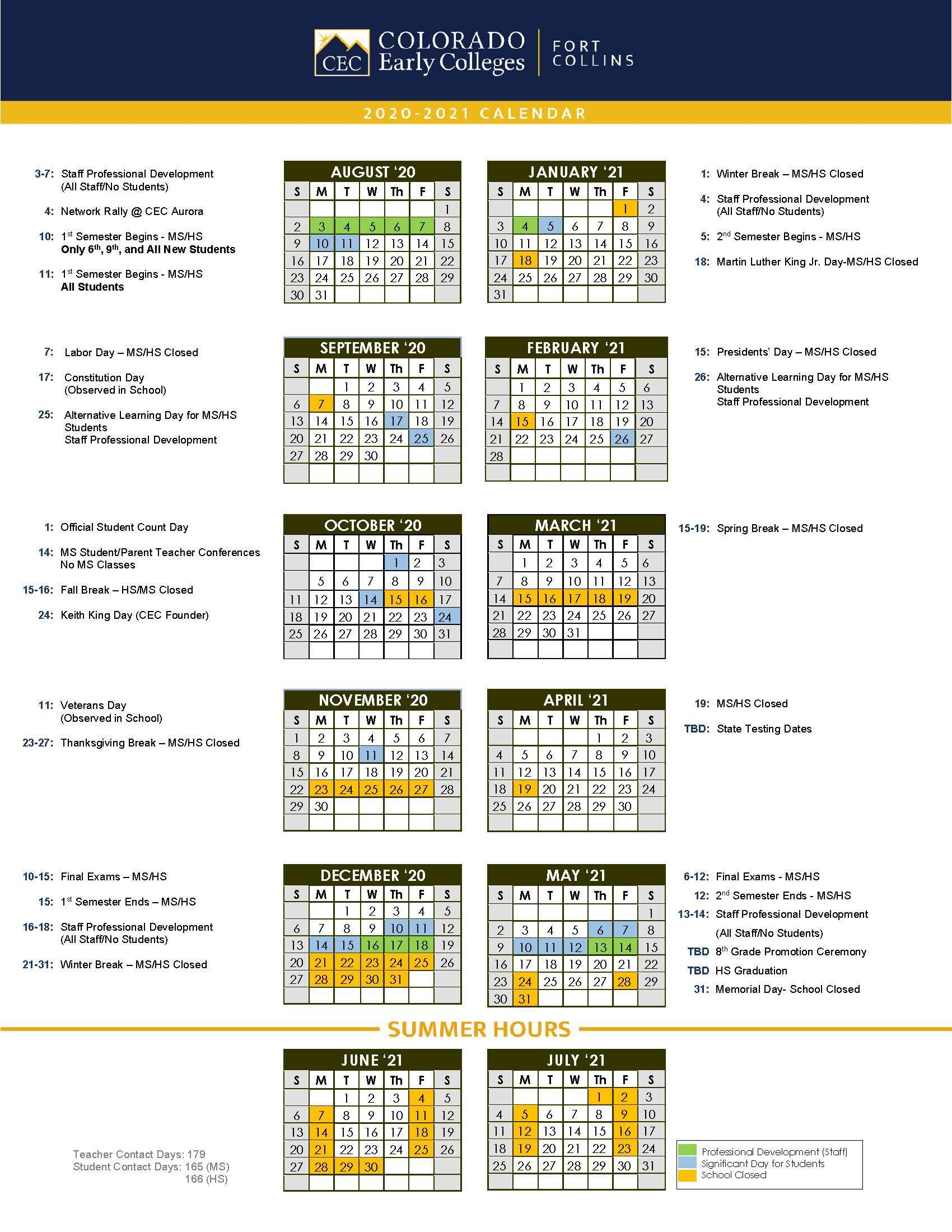 Colorado Mesa University Spring 2024 Calendar 2024 Calendar Printable