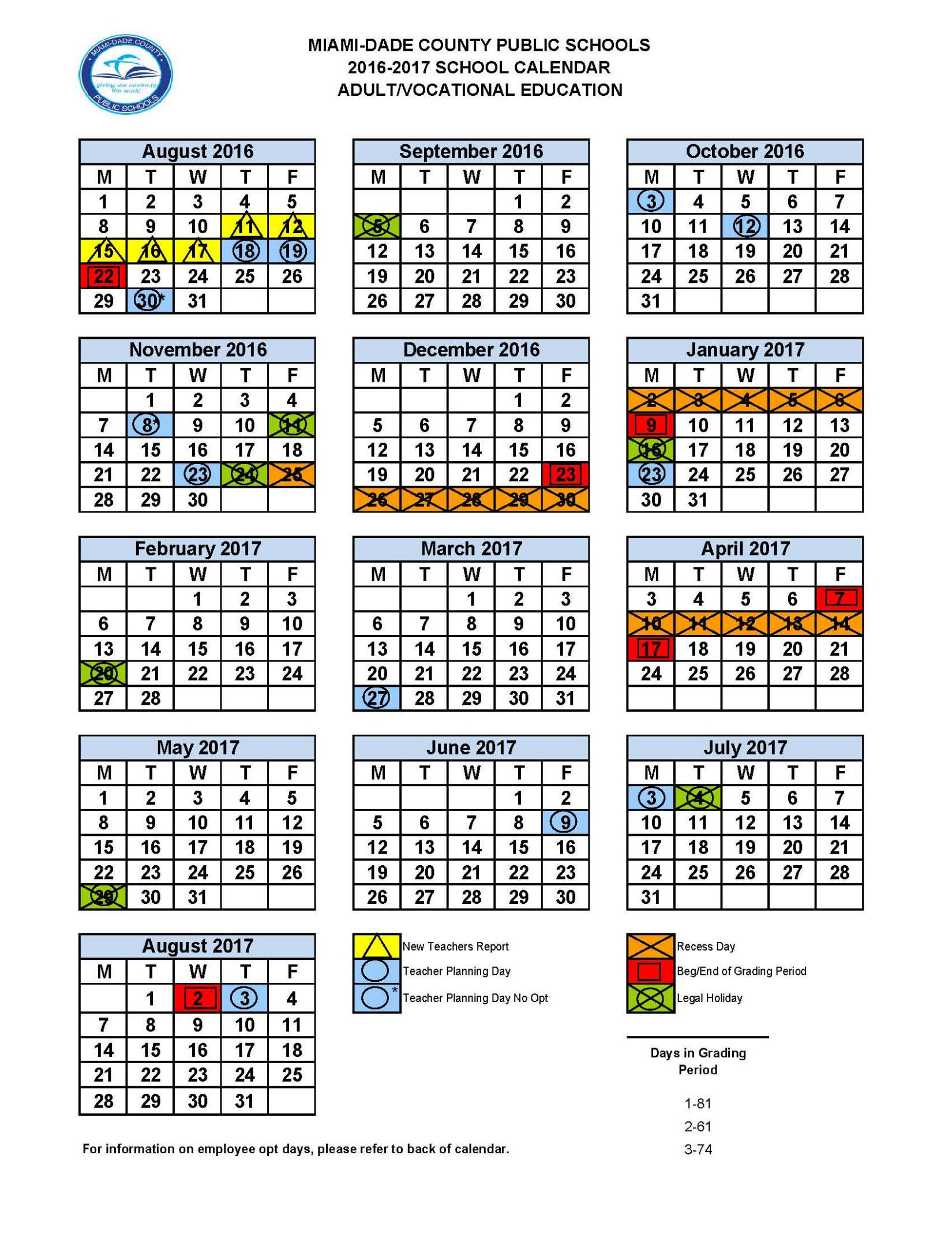 miami-dade-public-schools-calendar-2024-2025-mlb-playoffs-2024-schedule