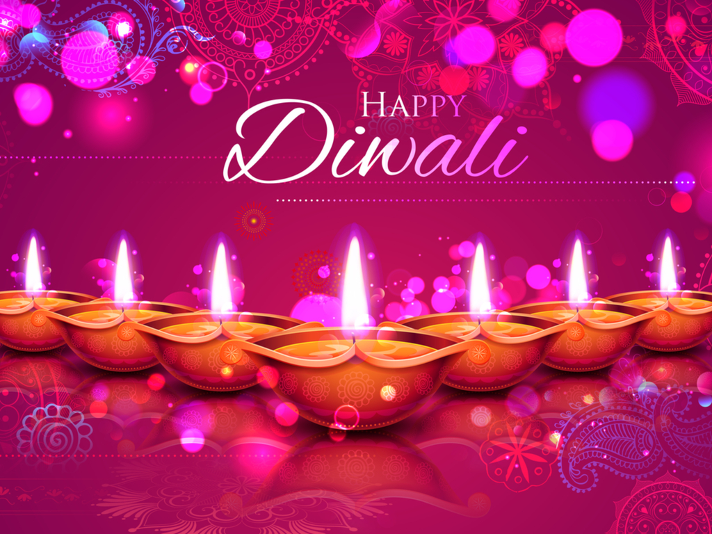 Diwali 2024 Date In India Calendar 2024 Calendar Printable
