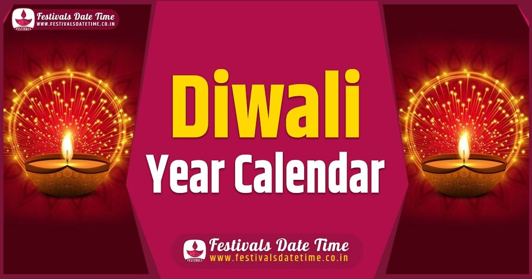 Deepavali 2024 Date In India Calendar Elsie AnnMarie