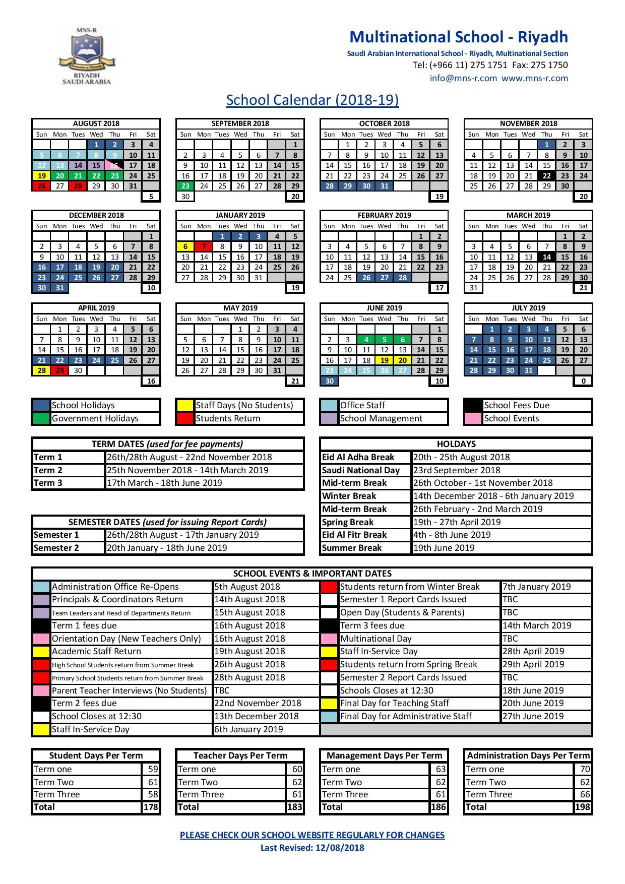 Duke Academic Calendar Spring 2024 - 2024 Calendar Printable