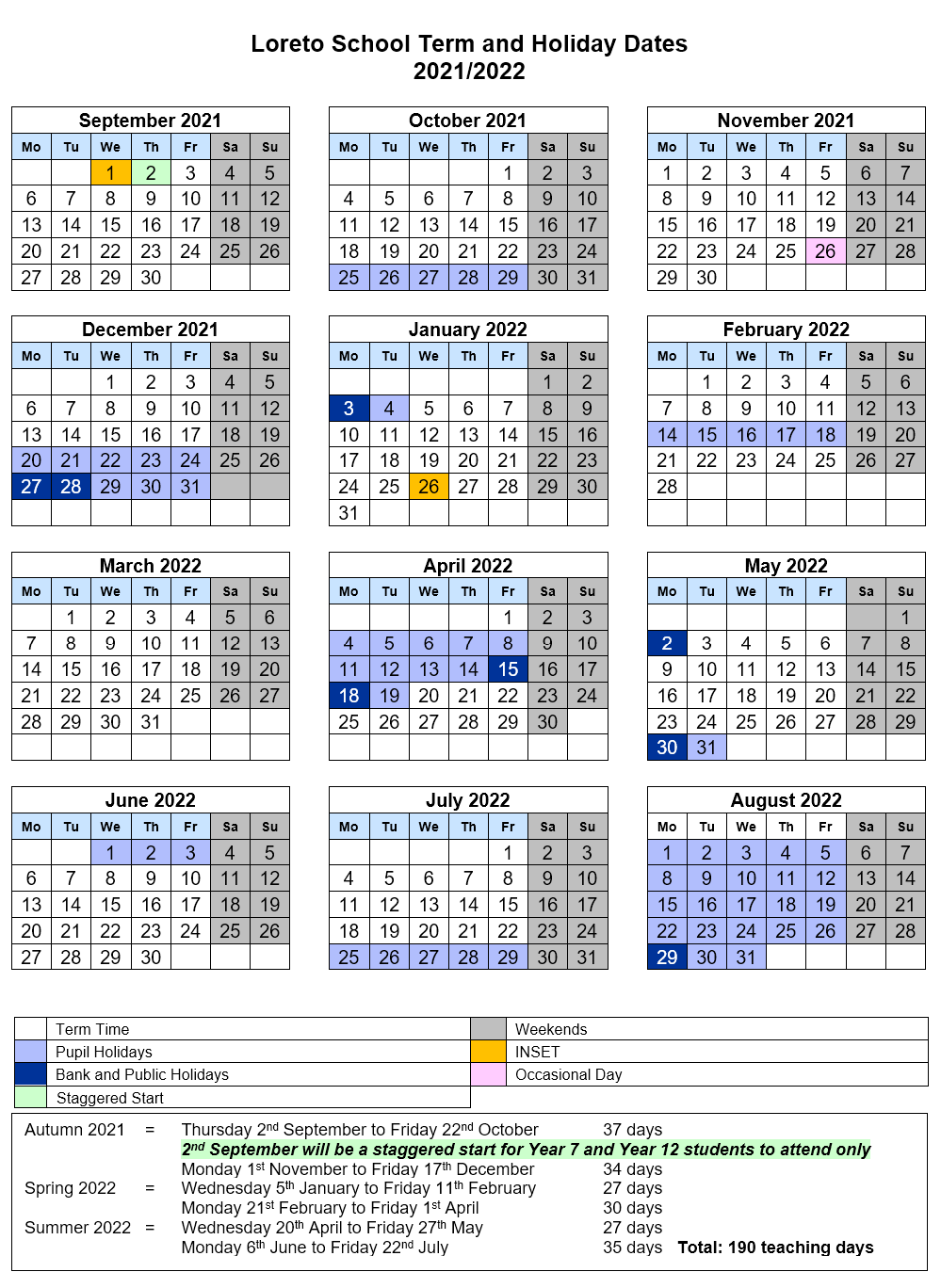 Duke Spring 2024 Calendar 2024 Calendar Printable