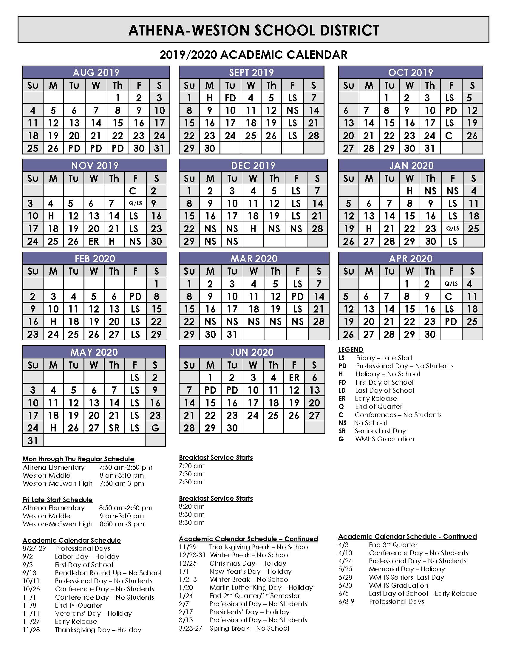Duke Academic Calendar Spring 2024 2024 Calendar Printable