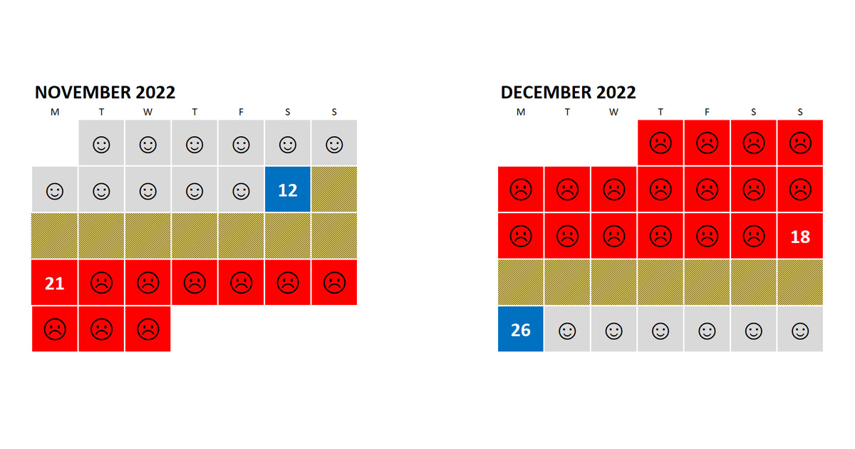 Episd Calendar 2024 - 2024 Calendar Printable