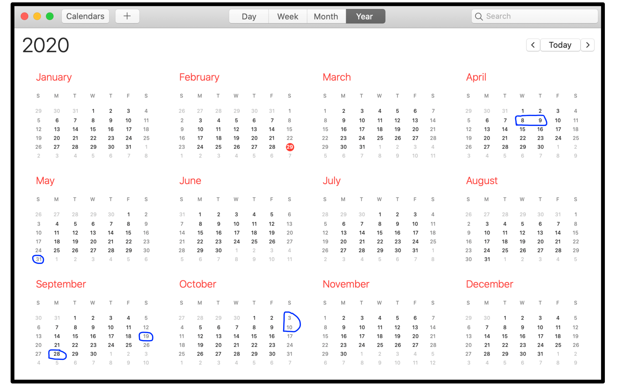ethiopian-jewish-calendar-2024-cool-top-most-popular-incredible-calendar-apps-for-iphones-2024