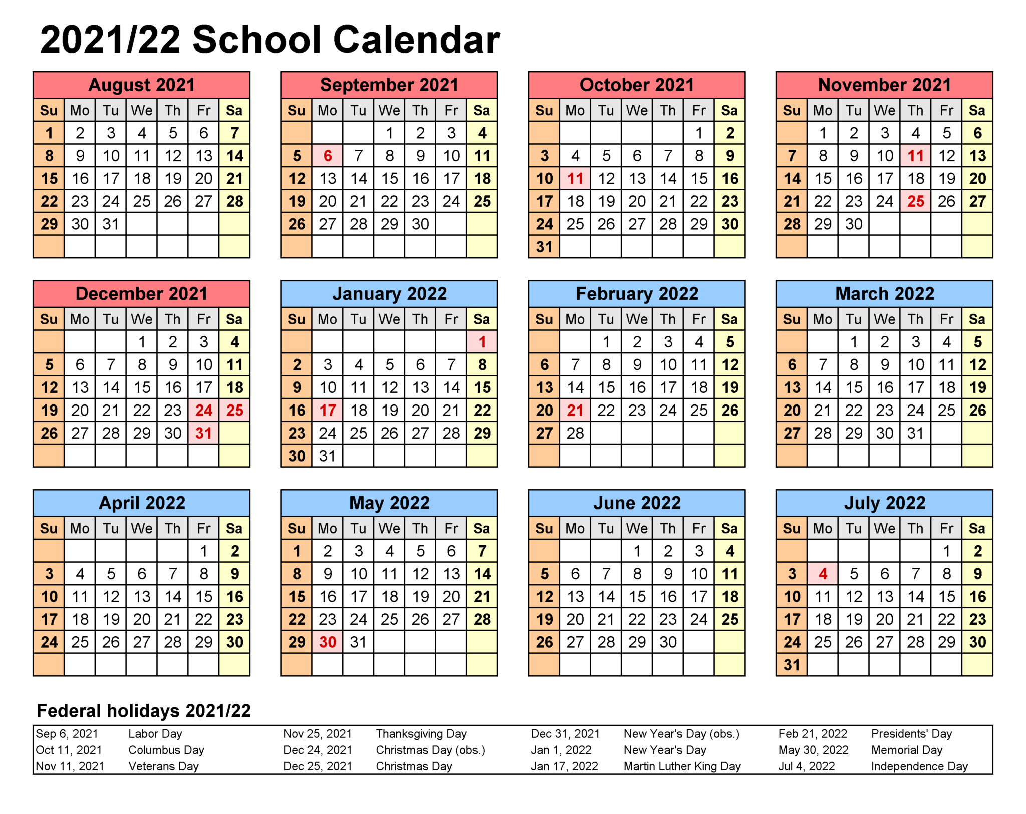 2023-2024-calendar-for-escambia-county-2024-calendar-printable