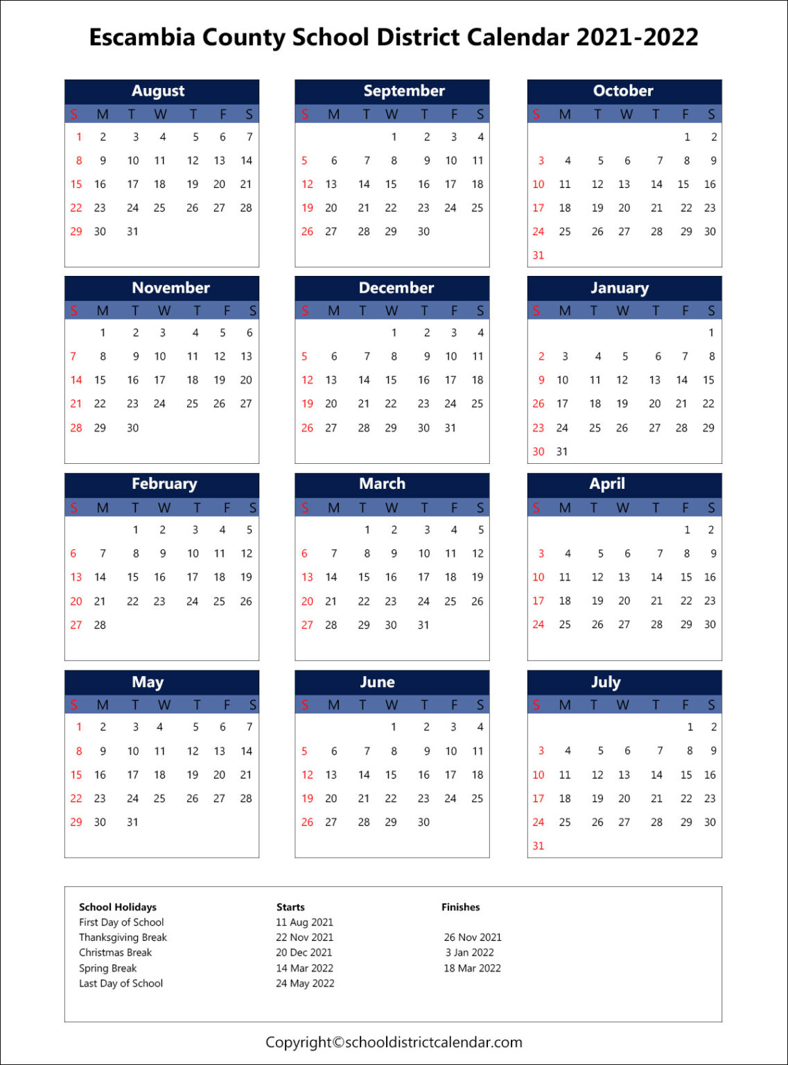 2023-2024-calendar-for-escambia-county-2024-calendar-printable