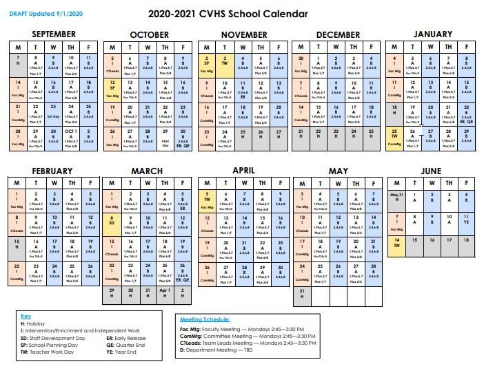 2024-2023 School Calendar Fairfax County - 2024 Calendar Printable