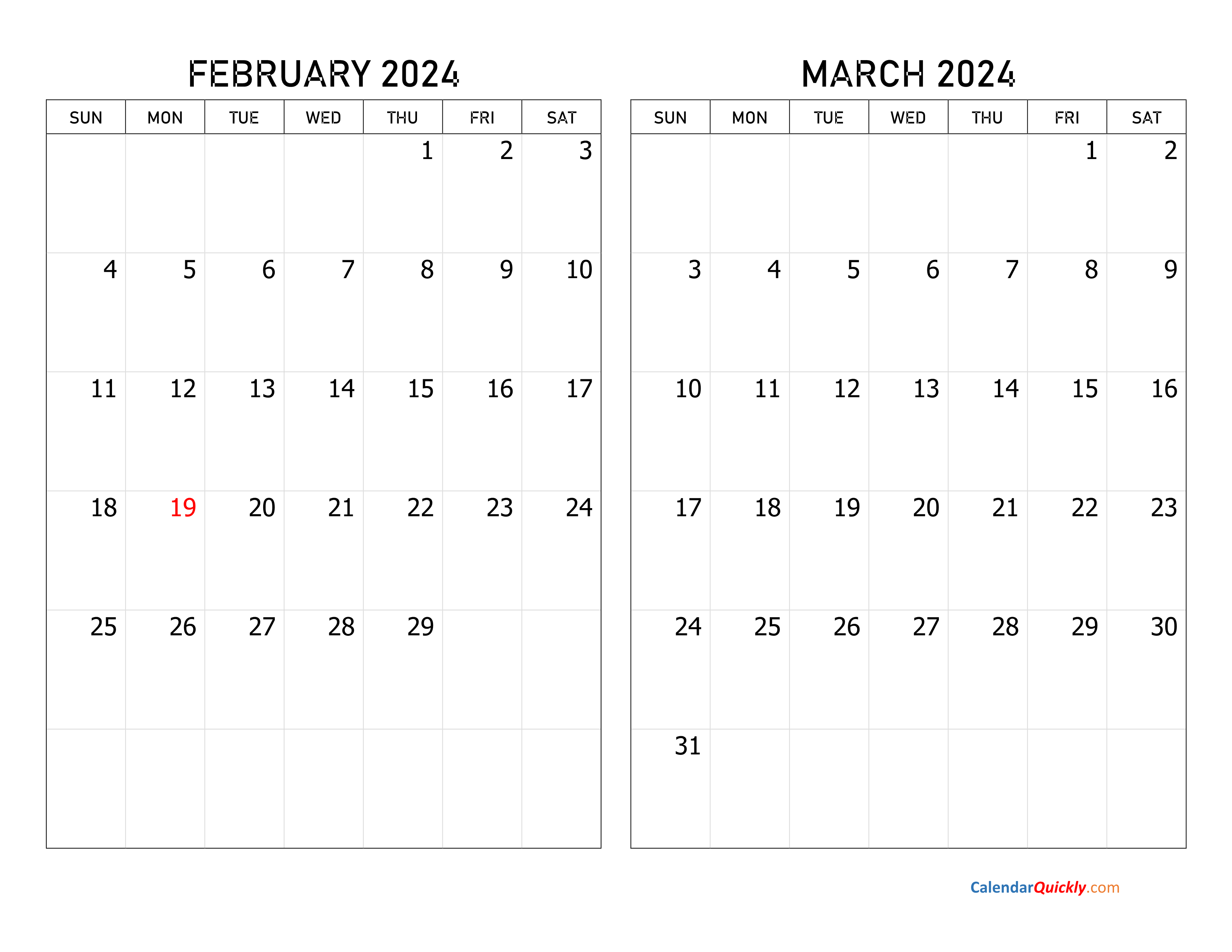 february-and-march-calendar-2024-2024-calendar-printable