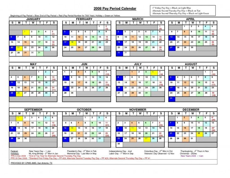 Nfc Pay Period Calendar 2024 Federal Flor Doralia