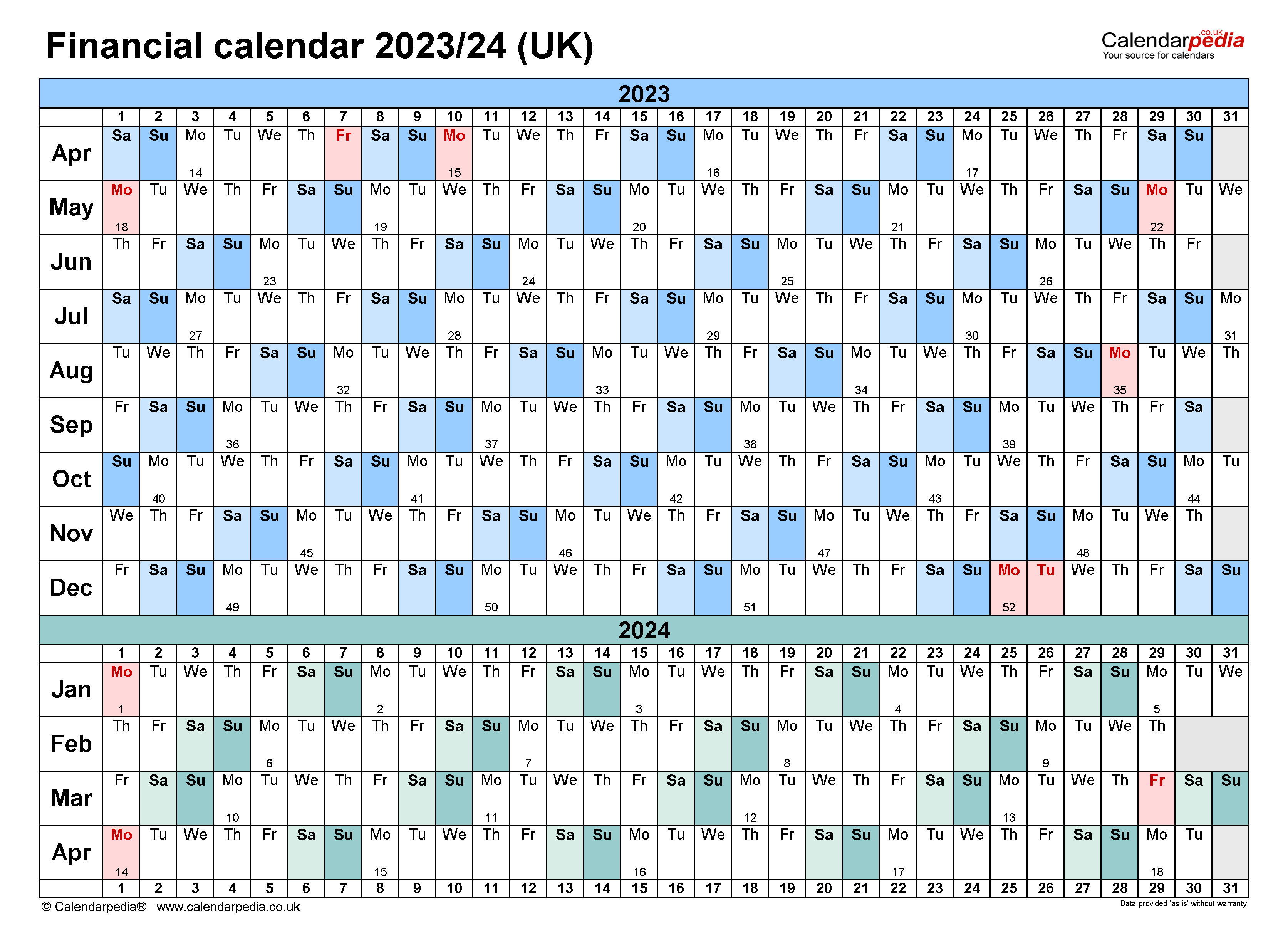 Irs Tax Calendar 2024 Staci Adelind