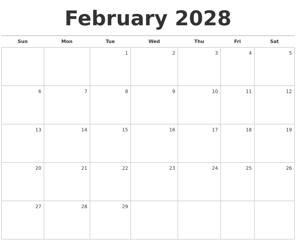december-2024-calendar-c31-baan-2024-calendar-printable