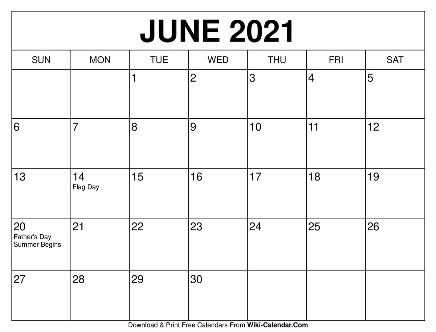 wiki-calendar-june-2024-2024-calendar-printable