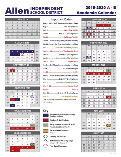 Frisco Isd Calendar 2024 - 2024 Calendar Printable