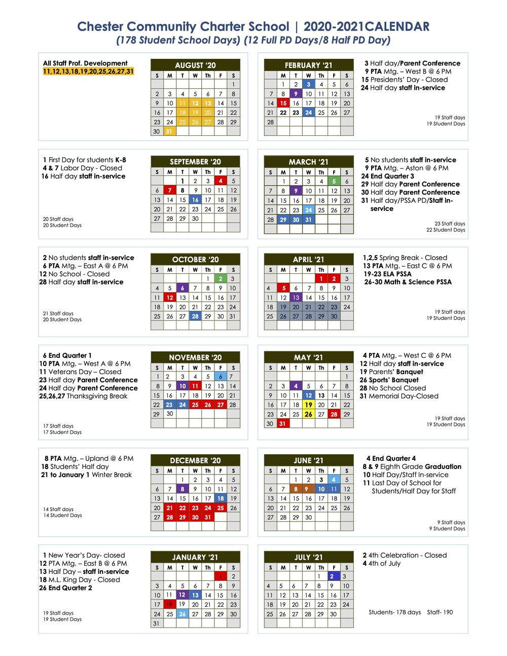 fresno-state-spring-2024-calendar-2024-calendar-printable