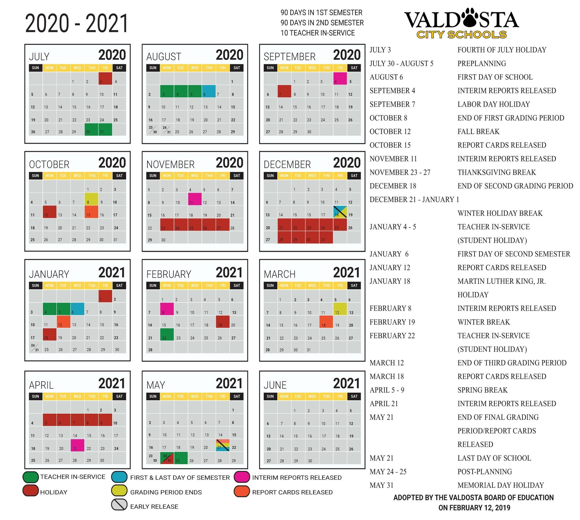 Spring 2024 Calendar Gmu Edita Gwenora