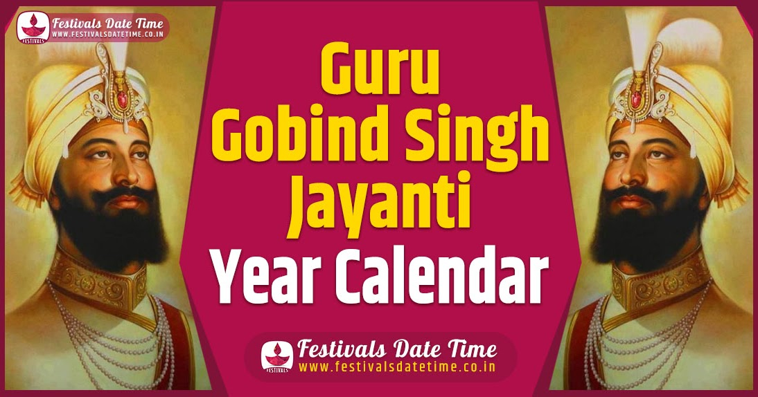 sikh-calendar-2024-2024-calendar-printable
