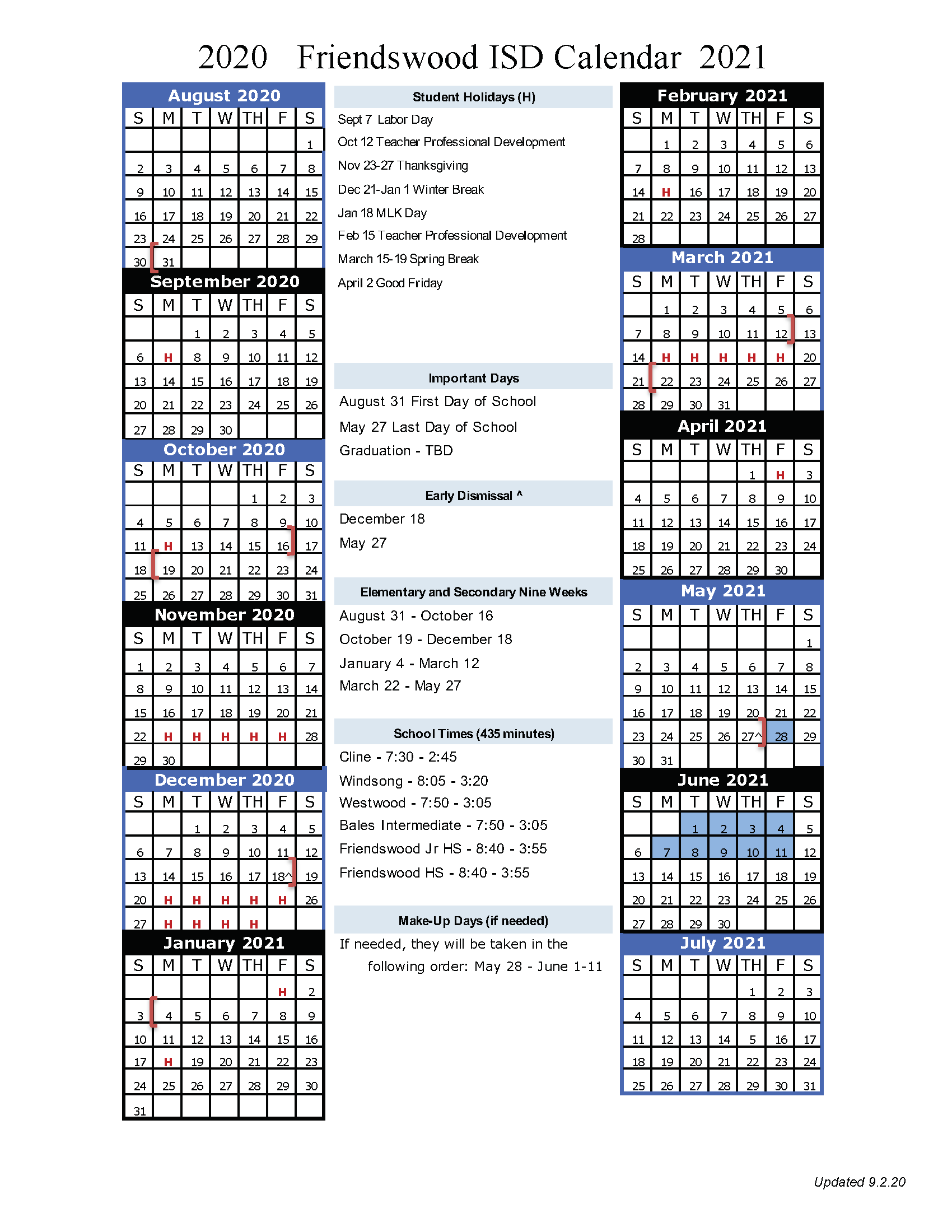 hisd-2021-to-2024-calendar-2024-calendar-printable