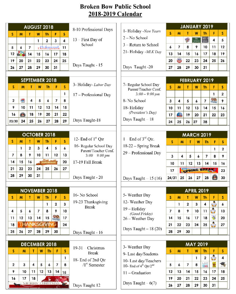 Purdue 2024 Calendar Printable Calendar 2023 Images and Photos finder