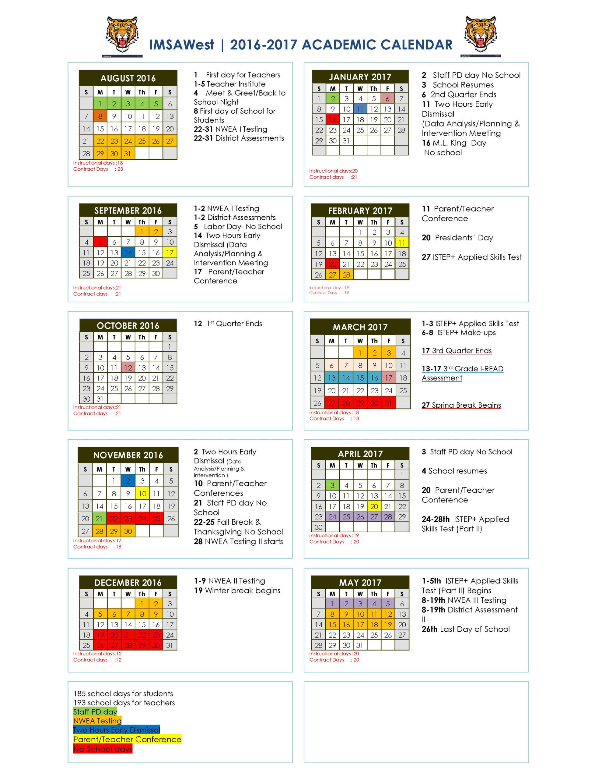 Mississippi State Academic Calendar 2024 - 2024 Calendar Printable