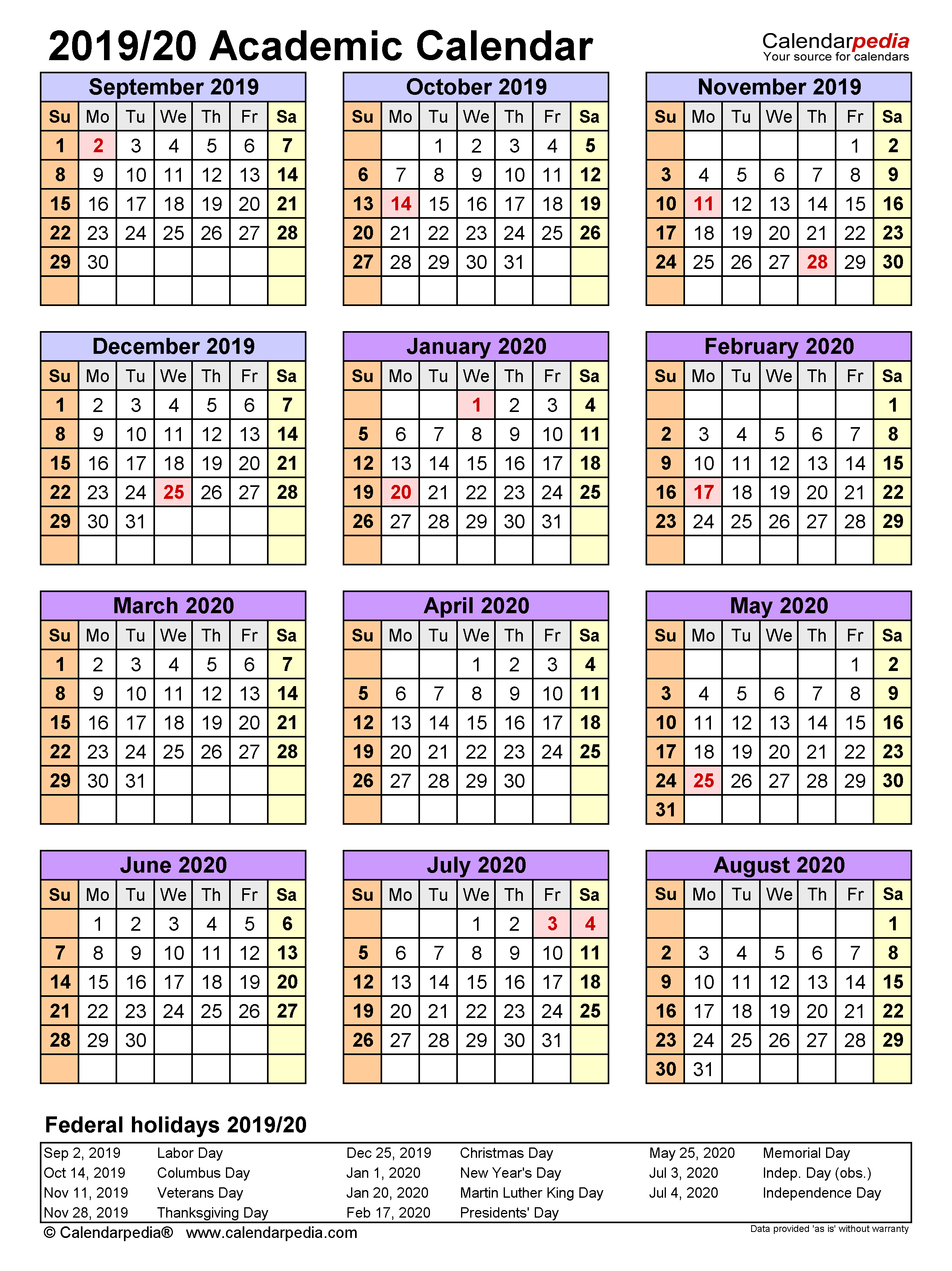 iowa-state-academic-calendar-2024-2024-calendar-printable
