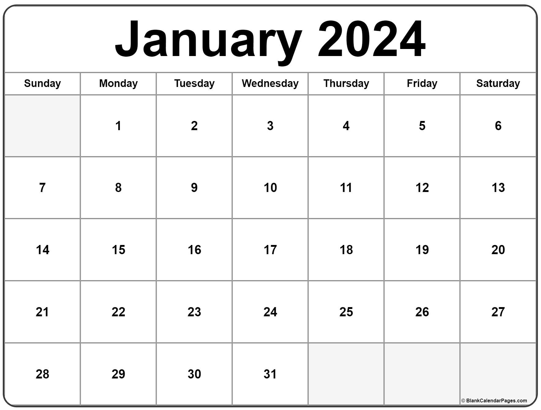 printable-january-2024-calendar-2024-calendar-printable