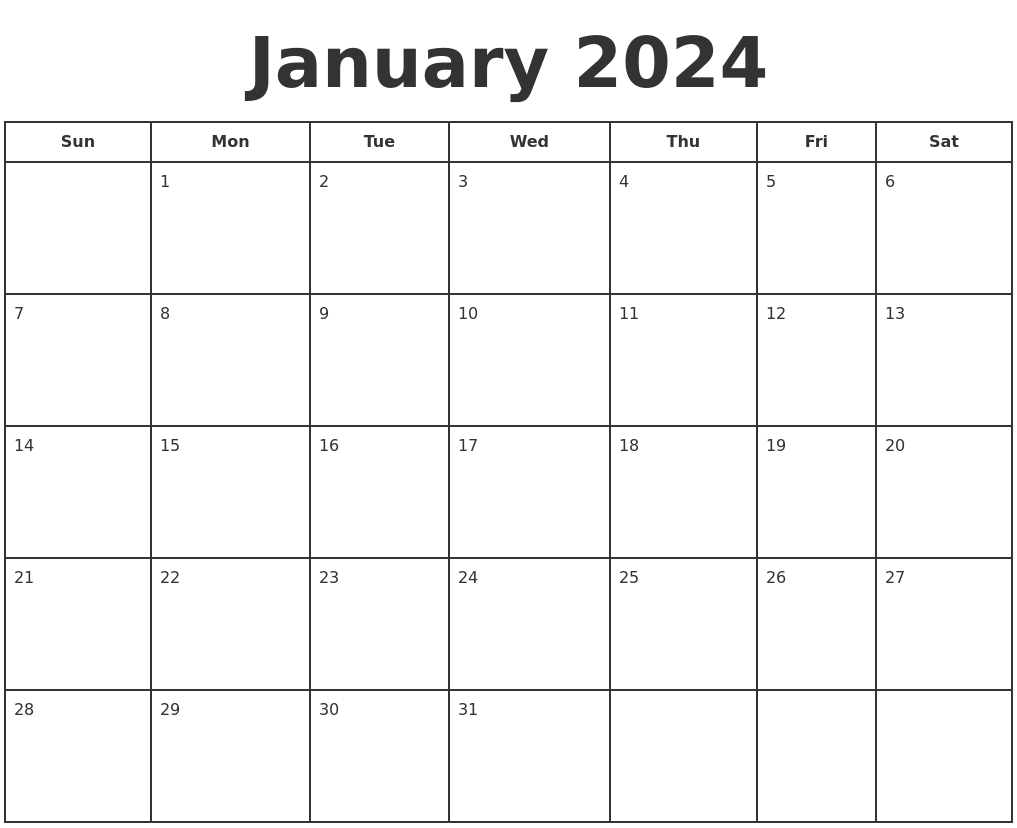 2024-january-calendar-2024-calendar-printable