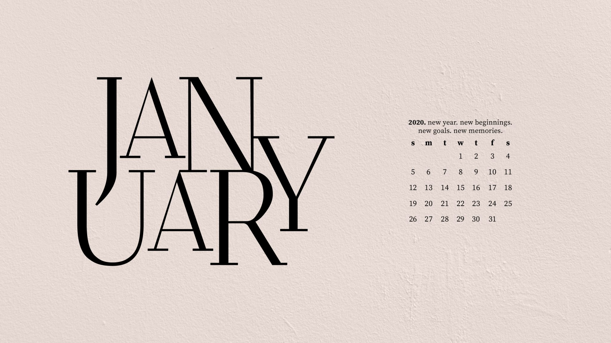 palm-desktop-calendar-stops-2024-2024-calendar-printable