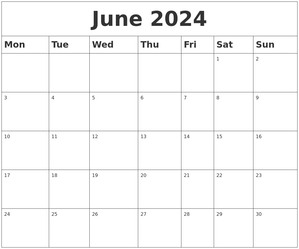 "June 2024" - wide 5