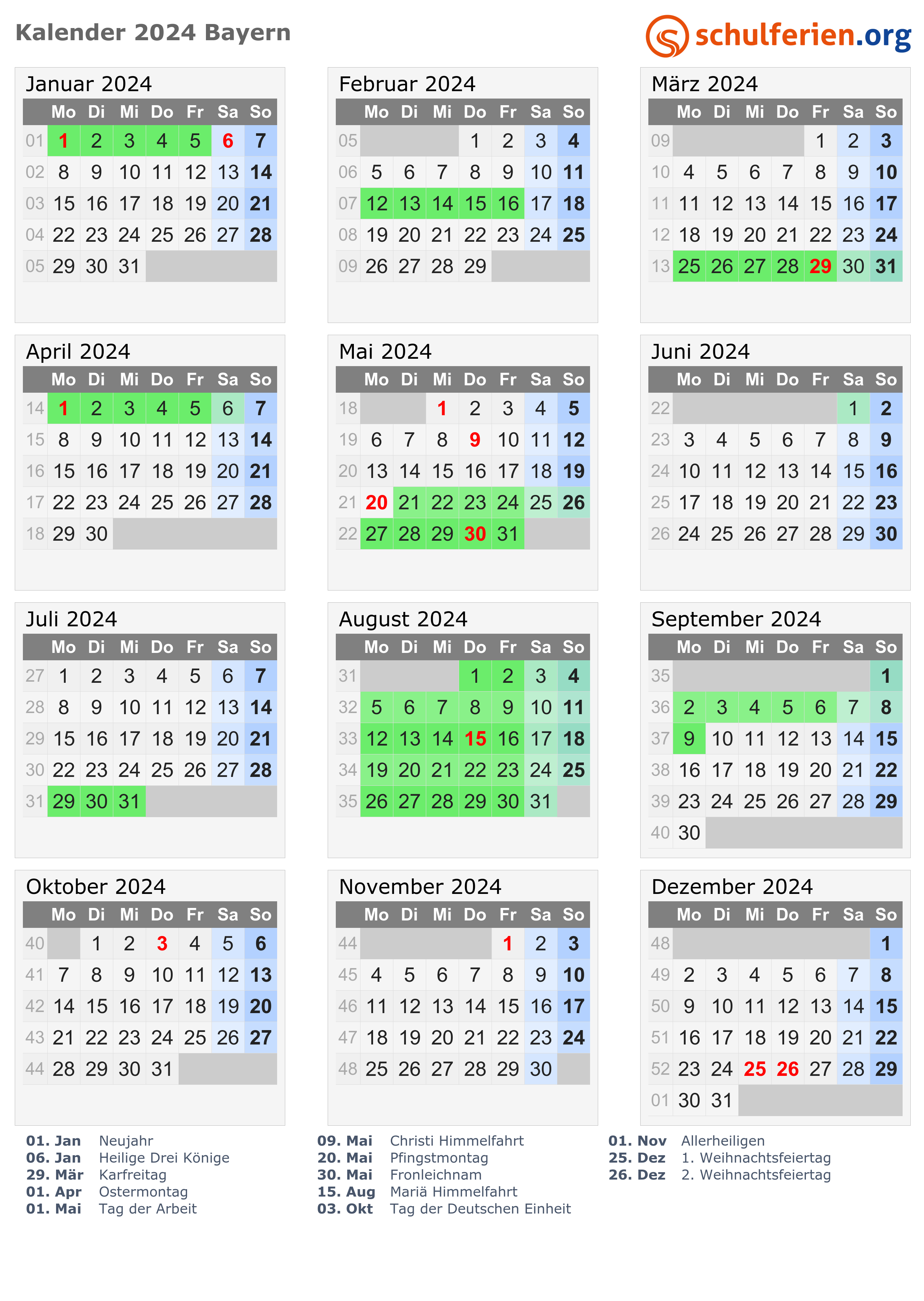 Neisd 2024 Calendar 2024 Calendar Printable